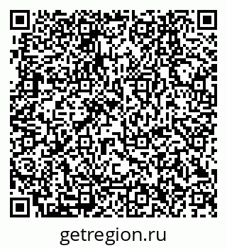 79280246534
