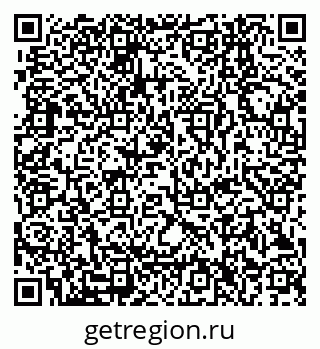79280246535