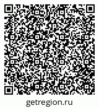 79280246537