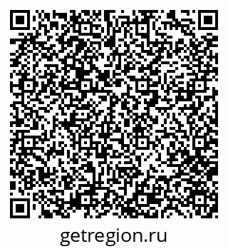 79280246538