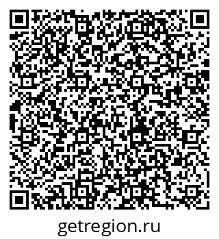 79280246540