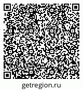 79280246542
