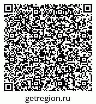 79280246543