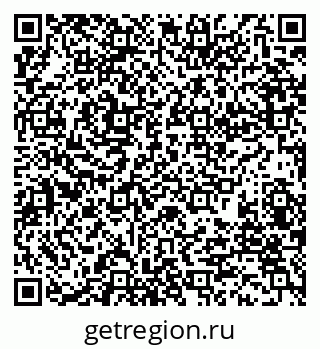 79280246544