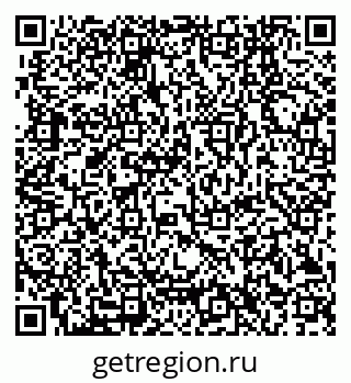 79280246547
