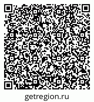 79280246548
