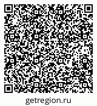 79280246549