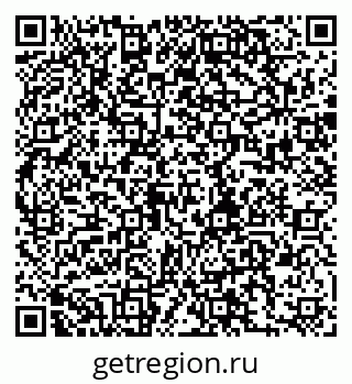 79280246550
