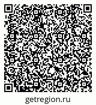 79280246560