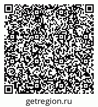 79280246563