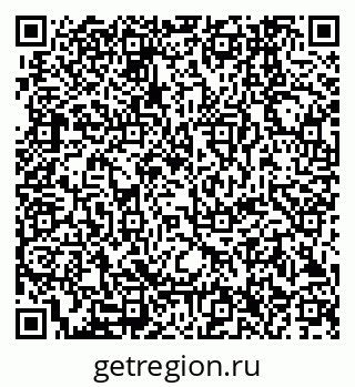 79280246564