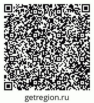 79280246566