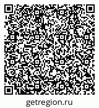 79280246567