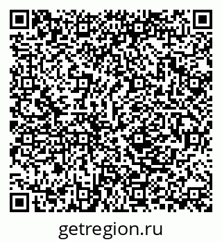 79280246568