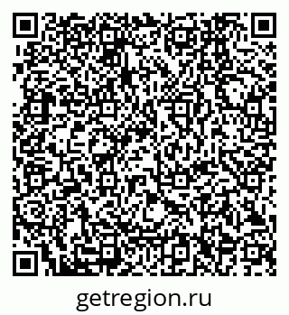 79280246569
