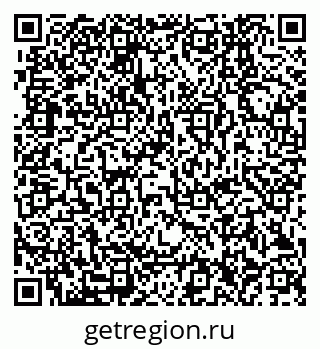 79280246570