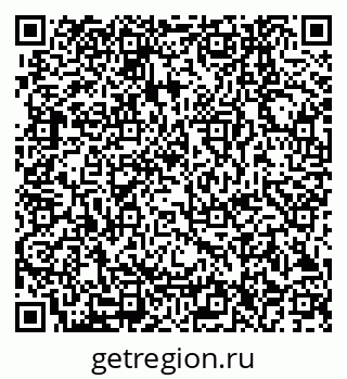 79280246571
