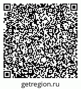 79280246572