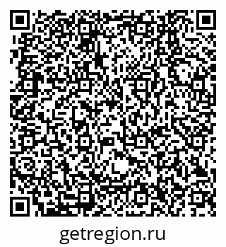 79280246574