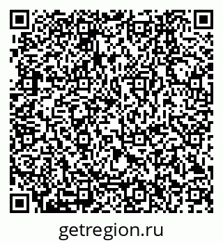 79280246575