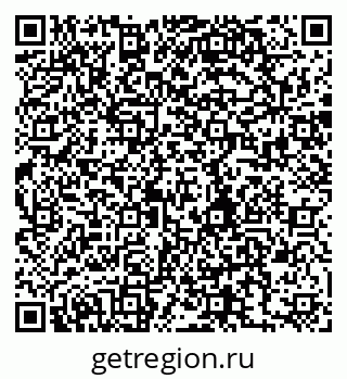 79280246576