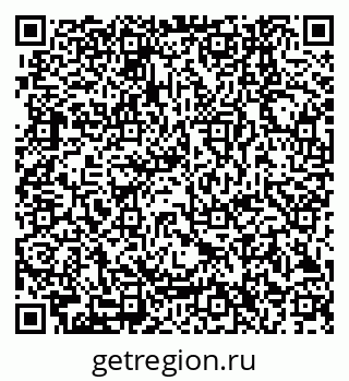 79280246577