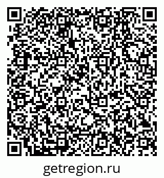 79280246581