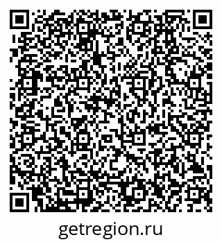 79280246582