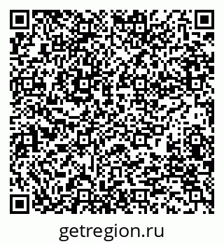 79280246584