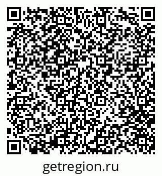 79280246585