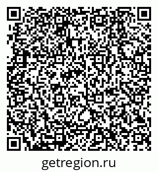 79280246587