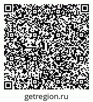 79280246590