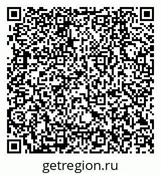 79280246591
