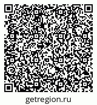 79280246593