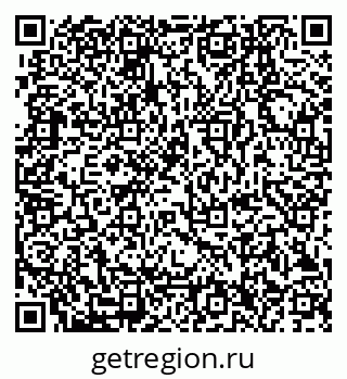 79280246594