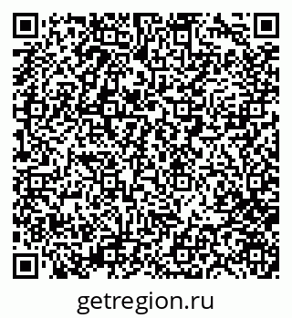 79280246595