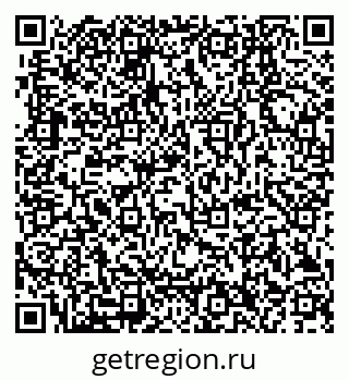 79280246596