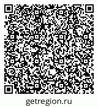 79280246597