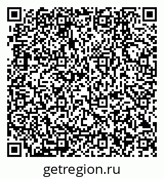 79280246598