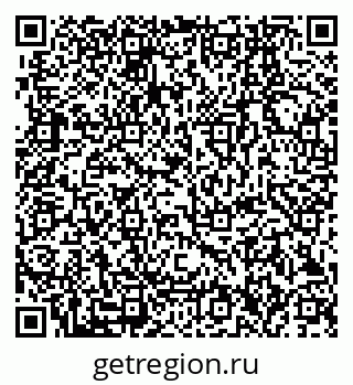 79280246900