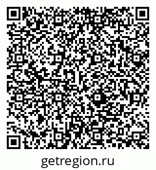 79280246904
