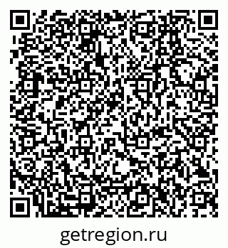 79280246905