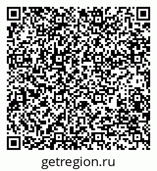 79280246910