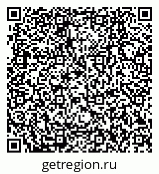 79280246912