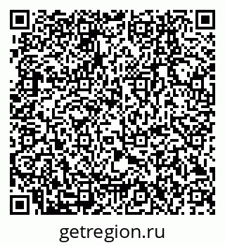 79280246913
