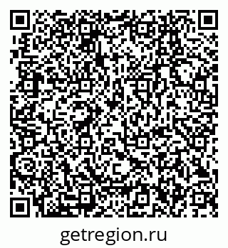 79280246918
