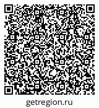 79280246919