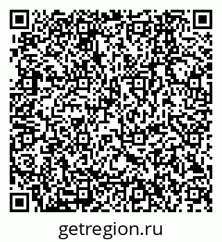 79280246927