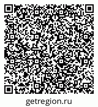 79280246933