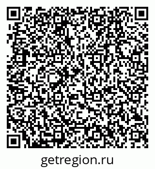 79280246937
